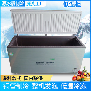 �S�ҹ����ؙ͜� ���~���r����� ���P䓺��r�������ؙ͜�