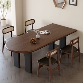 餐桌;书桌;猫猫窝/笼/垫