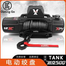 ̹��500�g�P���b�hi4tԽҰ�Ծ�Ó����hi4z����늄�ǰ�g�P�C���