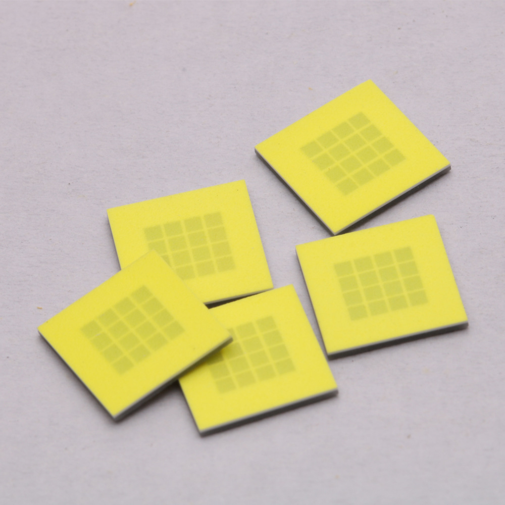 7070�����׹�ů�׹������������ֵ�Ͳ��������մɰ׹�led����