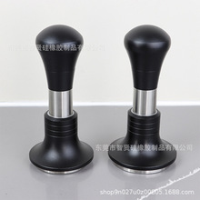 �F؛�羳��Ӱ�؏����_�����N�a��������ʽ���ȉ��������58mm