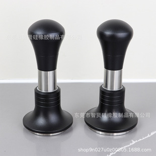 �F؛�羳��Ӱ�؏����_�����N�a��������ʽ���ȉ��������58mm