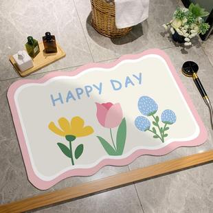 ?ԡ�ҵ؉|�l���g��������ˮ�|����T�|�����_�|���õ�̺�M�Tܛ�|