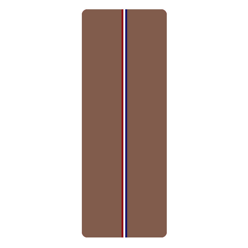 5mm 카키
