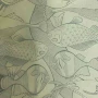 140cm布料真丝服饰面料
