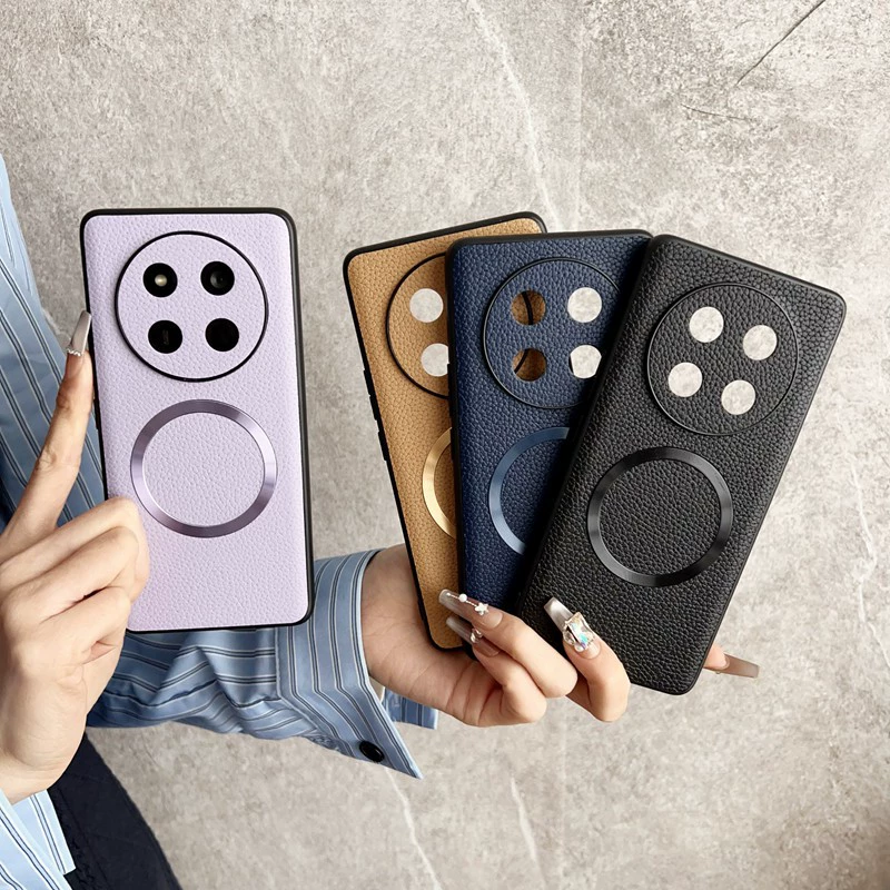 Чехол для телефона совместимый с Huawei, Honor, защитная сумка, Protective case, x8, защита на осень