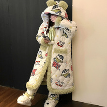 ����ۇ��x�����l���w�����¿�Ůʿ�����Bñ���׊A�޼ӽq�Ӻ�Ů˯