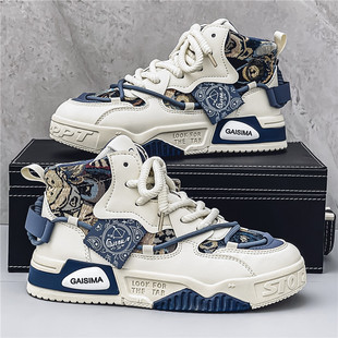 ��ͨ�����T�f����Ь�W����С���͹ŸߎͰ�Ь���e�\����Ь����Ь��