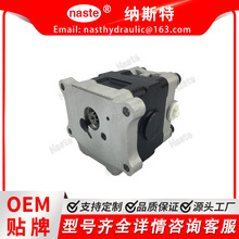 �ȵ��� 708-3S-04531 7083S04531 ������ PC45MRX-1 PC45MR-1