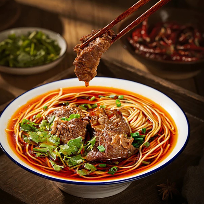 6c0ed7db11eb5cafadd38ae9f5bf42