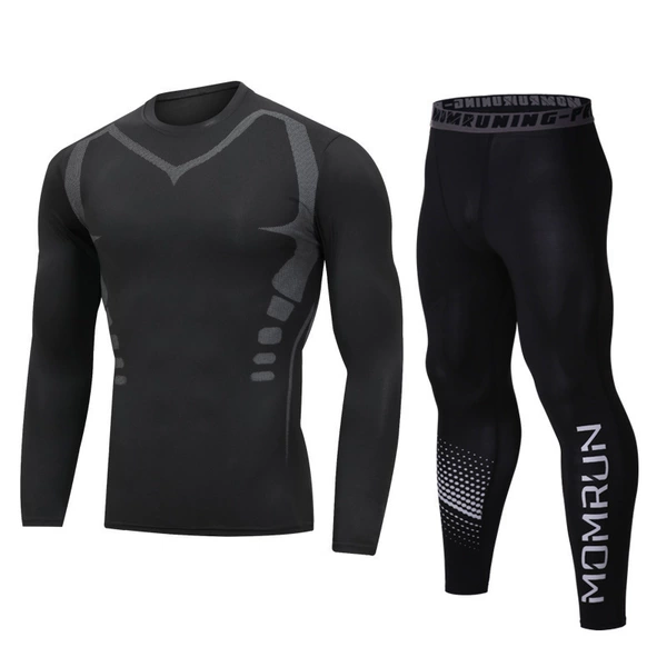 Trousers, set, J09, J17