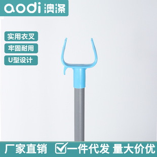 ���ưĜ��²�������²�Ӵּ��L���²�W���������U�S��ֱ�N