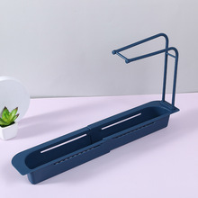 ˮ���������s�rˮ�ܞVˮ��ϴ�˞rˮ�@ϴ��Ĩ���ռ{�܏N���rˮ��