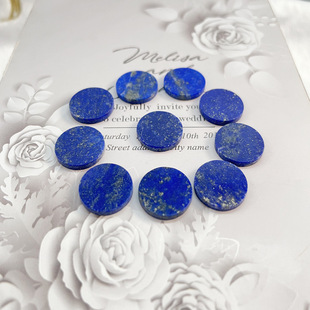 �S�Ҷ�����ȻA�����������ʯ�AƬ ƽ�挚ʯDIY�Ʒ�����Ƕ���