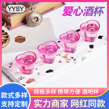 �W�tͬ��ưɱ����ľƱ��ҾƱ��׾Ʊ��t�Ʊ������Ɍ���H�������l