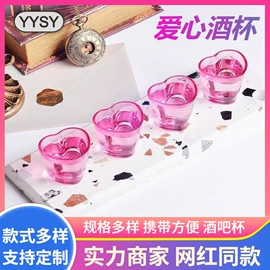 马桶刷;清洁球/刷;扫把、簸箕