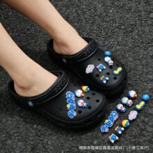 �m��corss����Ь������C��؈Ь��DIYЬ�ۿɲ�ж����b�Ʒ�羳