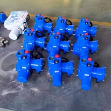 Ϻ͵ yT늄bKND-LQϵ 늄ӵy/y