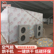 ������əC���ۿ՚������L�������ؐ��ؐ͜ؼӹ������O��