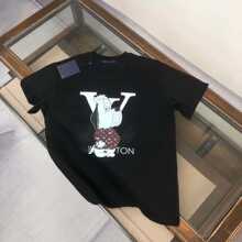 �߰汾 �H��t��25�¿��ļ���ĸӡ�����e�ٴ�ɈA�I������Ůͬ��