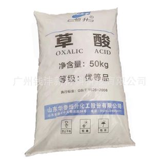 �A�ϬF؛�����ߺ������������I������99.6% ���Wԇ��1KG������