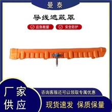 C406-0514GA�����ڱ��ָ߉��������o��Ӳ�|������I�^���׹�