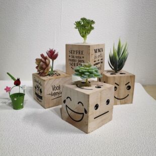 ������N��Ȼ��ľ���K�b[������ֲ������������Ԕ[����ˇƷ