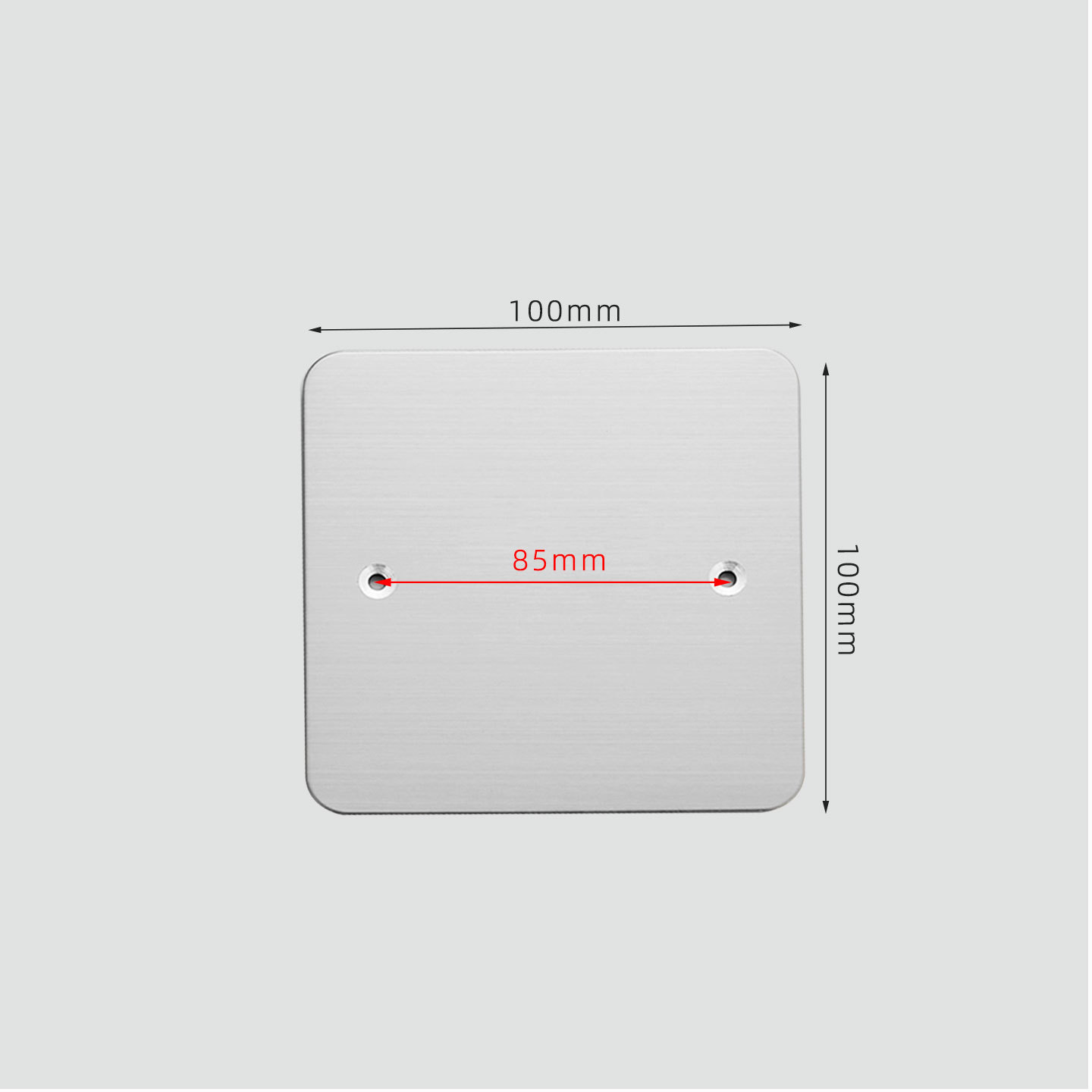 ��������ֵز�ǰ��ɫ��ɫ��ɫ��˿���з�������86�׺��ڳ��