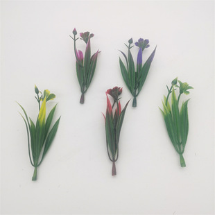 ���滨���ϴ��ݲ廨�b�������辰��������Ҿ��b�ˮ�����l