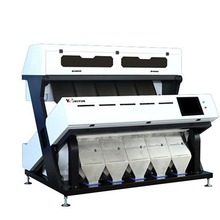 花生，黄豆，绿豆，小米色选机（价格详情咨询客服）