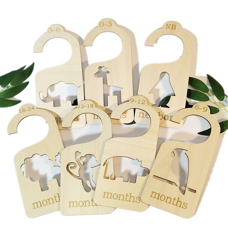 O1CN015fxrhk1FIYW00VJEM_!!2209