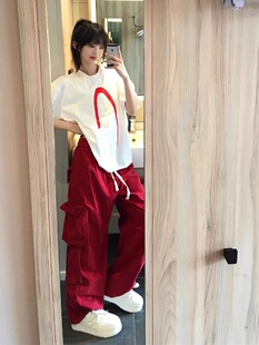 ��Ͱ�����Ƽtɫ���bѝ���������b�г�Ů���᎛�ٴ�ɼ���