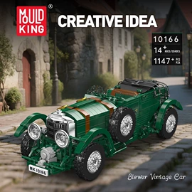 积木类;拼插类玩具;大颗粒积木