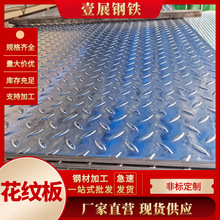 ���y��w�����ߵ��z����ˮ̎�����P�䓸����\�����������