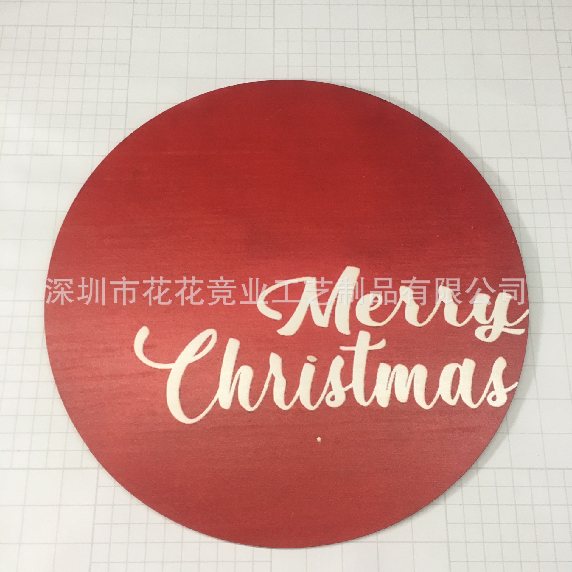 F48BB73D331DE3BD3D33CEA789EBCC