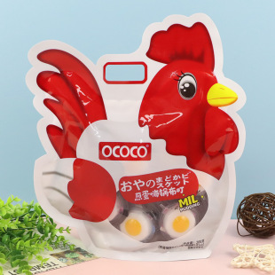 OCOCO200g �嵰��偲��