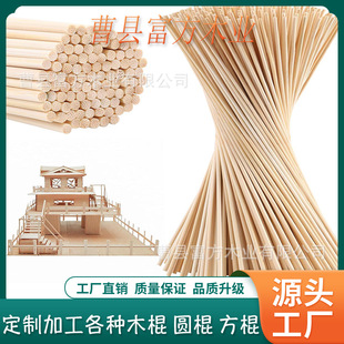 ��ľ DIY�ֹ����Bģ�������Aľ��������񺞌�ľ�^�l����������