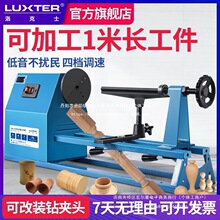 ľ��܇�����ö๦��С��DIY�C��̨ʽ�{��㊴�ľ�����ΙC�������