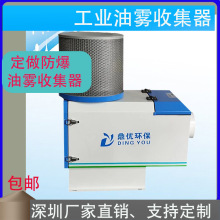 �Cеʽ���F������ ��ˮ���x�� ���ICNC�͟����F�ռ����h���O��