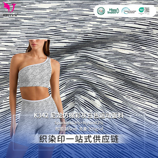 �������޲ʻҰ�ɫ��ܛ�\�������\�]�٤�����������m�޸�ᘿ�����