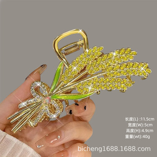 �Ͻ�Ů���X�ױP�l��ץ�A�������~�A���p���¿�l�����냞�Űٴ�