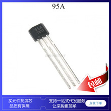 SS495 SS495A1 95 A TO92 SOT89 ���Ի���Ԫ�� ���������O��