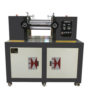 �����п�Ժԇ������϶�݁�CС��늼ӟ����z��݁�C����ĥ��݁�C