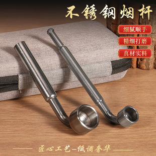 �S��ֱ�Nδ�����P䓱�yʽ�������U��������