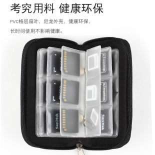 �ȴ濨�����C���濨�ռ{��SD���ռ{��CF XD TF SIM����y���a���G