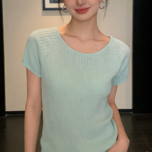 �޺ÿ���������֯����˿����T��Ů2026�ļ��¿����������������