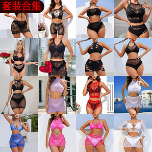 �羳���Q�ԸЃ���Ůʽ�B�w�T���U�Ւ첱�W��������ᘿ����Kȹ
