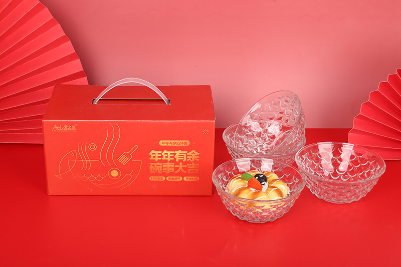 微信图片_20211118120604