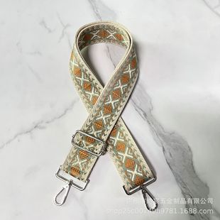 �¿����l���玧���{��Ůʿ������������μ�б��Ů���玧��