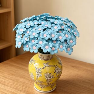 �r���մɻ������ֹ��[�����˹����滨�[�ؔ�����Ӽ����愓��Y��